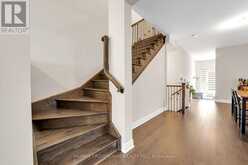 267 HERITAGE STREET | Bradford West Gwillimbury Ontario | Slide Image Nineteen