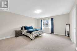 267 HERITAGE STREET | Bradford West Gwillimbury Ontario | Slide Image Thirty-one
