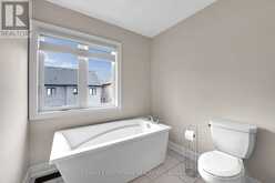267 HERITAGE STREET | Bradford West Gwillimbury Ontario | Slide Image Thirty-five