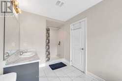 267 HERITAGE STREET | Bradford West Gwillimbury Ontario | Slide Image Thirty-seven
