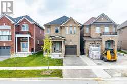 267 HERITAGE STREET | Bradford West Gwillimbury Ontario | Slide Image Thirty-nine