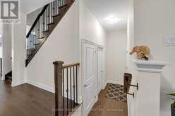 267 HERITAGE STREET | Bradford West Gwillimbury Ontario | Slide Image Seven