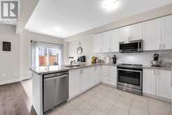 267 HERITAGE STREET | Bradford West Gwillimbury Ontario | Slide Image Nine