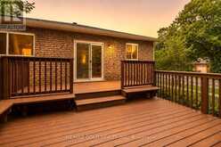 117 WAWINET STREET | Midland Ontario | Slide Image Eighteen