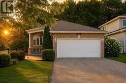 117 WAWINET STREET | Midland Ontario | Slide Image One
