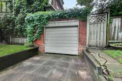 98 WOODLAWN AVENUE W | Toronto Ontario | Slide Image Twenty-eight