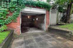 98 WOODLAWN AVENUE W | Toronto Ontario | Slide Image Twenty-nine