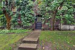 98 WOODLAWN AVENUE W | Toronto Ontario | Slide Image Thirty-one