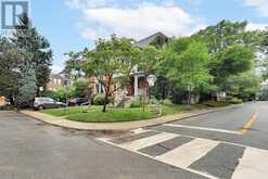 98 WOODLAWN AVENUE W | Toronto Ontario | Slide Image Thirty-two