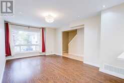 49 WHITELEAS AVENUE | Toronto Ontario | Slide Image Ten