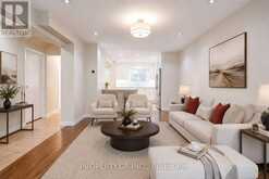 49 WHITELEAS AVENUE | Toronto Ontario | Slide Image Thirteen