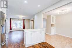 49 WHITELEAS AVENUE | Toronto Ontario | Slide Image Eighteen