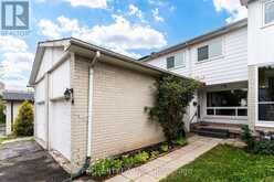 49 WHITELEAS AVENUE | Toronto Ontario | Slide Image One