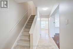 49 WHITELEAS AVENUE | Toronto Ontario | Slide Image Twenty-eight