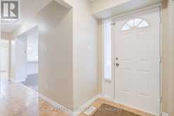 49 WHITELEAS AVENUE | Toronto Ontario | Slide Image Two