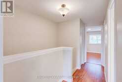 49 WHITELEAS AVENUE | Toronto Ontario | Slide Image Thirty