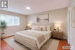 49 WHITELEAS AVENUE | Toronto Ontario | Slide Image Thirty-one