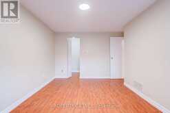 49 WHITELEAS AVENUE | Toronto Ontario | Slide Image Thirty-three