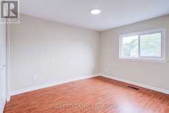 49 WHITELEAS AVENUE | Toronto Ontario | Slide Image Thirty-six