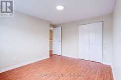 49 WHITELEAS AVENUE | Toronto Ontario | Slide Image Thirty-seven