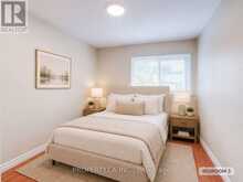 49 WHITELEAS AVENUE | Toronto Ontario | Slide Image Thirty-eight