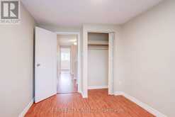 49 WHITELEAS AVENUE | Toronto Ontario | Slide Image Forty