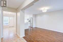 49 WHITELEAS AVENUE | Toronto Ontario | Slide Image Four