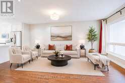49 WHITELEAS AVENUE | Toronto Ontario | Slide Image Six