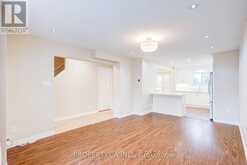 49 WHITELEAS AVENUE | Toronto Ontario | Slide Image Eight