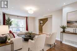 49 WHITELEAS AVENUE | Toronto Ontario | Slide Image Nine