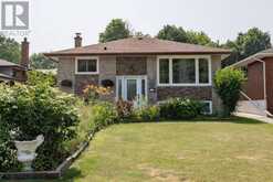 258 NIPIGON STREET | Oshawa Ontario | Slide Image One