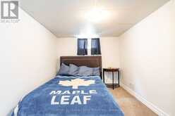 258 NIPIGON STREET | Oshawa Ontario | Slide Image Twenty-seven