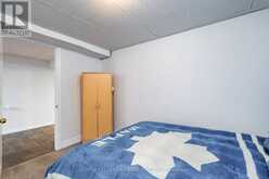 258 NIPIGON STREET | Oshawa Ontario | Slide Image Twenty-eight