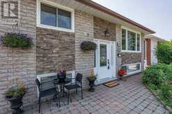 258 NIPIGON STREET | Oshawa Ontario | Slide Image Two