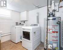 258 NIPIGON STREET | Oshawa Ontario | Slide Image Thirty