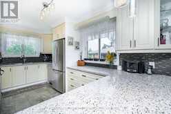 258 NIPIGON STREET | Oshawa Ontario | Slide Image Six