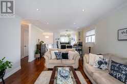 258 NIPIGON STREET | Oshawa Ontario | Slide Image Nine