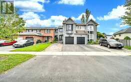 2055 BLUE RIDGE CRESCENT | Pickering Ontario | Slide Image Six