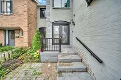 2055 BLUE RIDGE CRESCENT | Pickering Ontario | Slide Image Four