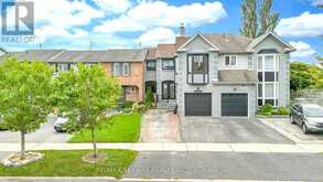 2055 BLUE RIDGE CRESCENT | Pickering Ontario | Slide Image Five