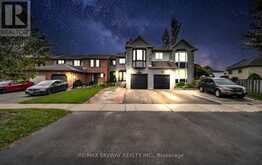 2055 BLUE RIDGE CRESCENT | Pickering Ontario | Slide Image Seven