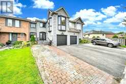 2055 BLUE RIDGE CRESCENT | Pickering Ontario | Slide Image Two