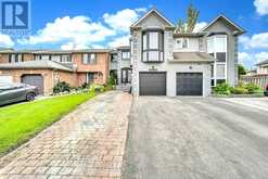 2055 BLUE RIDGE CRESCENT | Pickering Ontario | Slide Image Eight