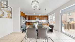 34 BUTTONLEAF CRESCENT | Whitchurch-Stouffville Ontario | Slide Image Seventeen