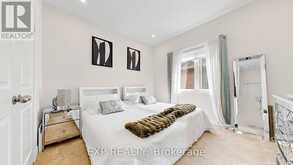 34 BUTTONLEAF CRESCENT | Whitchurch-Stouffville Ontario | Slide Image Twenty-eight