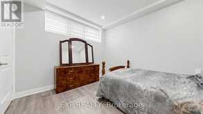 34 BUTTONLEAF CRESCENT | Whitchurch-Stouffville Ontario | Slide Image Thirty-six