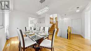 34 BUTTONLEAF CRESCENT | Whitchurch-Stouffville Ontario | Slide Image Nine
