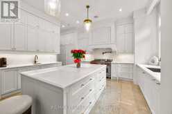 40 GOLF AVENUE | Vaughan Ontario | Slide Image Ten