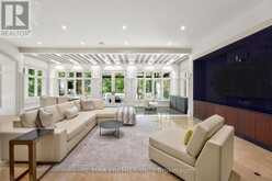 40 GOLF AVENUE | Vaughan Ontario | Slide Image Eleven
