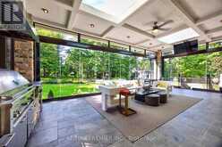 40 GOLF AVENUE | Vaughan Ontario | Slide Image Fifteen